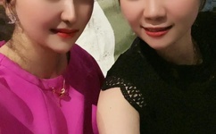 金銮殿后欲明天